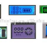 Character Lcd Module,lcd Display,lcd Manufacturer,factory,supplier thumbnail-5