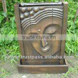 Water Screen Falls thumbnail-1