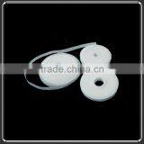 F4 PTFE Sealer Tape