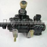 Forklift Parts Steering GEAR ASSY 32910-01521 thumbnail-1