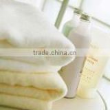100% cotton hotel towel/hotel towel set/bathroom towel