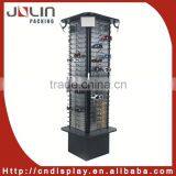 2013 Best Sunglasses Display Shelf