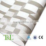 Tv Background 3d Wall Paper thumbnail-6