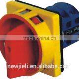 BEST PRICE Socomec Electrical Changeover Rotary Limit Switches Circuit Breaker thumbnail-4