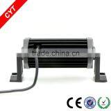 New 12/24V 36W Car Led off Road Light Work Light 14-WK-01 thumbnail-3