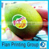 Design Your Own Sticker for the Fresh Fruits thumbnail-5