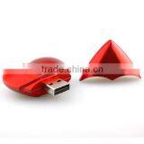 Custom Logo Usb Flash Stick With Low Price