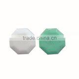 Oval Mini Hotel Bathroom Soap Cheap and Good Quality Wholesale Solid Soap thumbnail-3