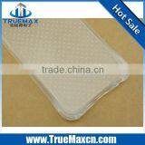 Gasbag Anti Fall Tpu Case for IPhone 6, for IPhone 6 Soft TPU Case Cover, Transparent thumbnail-5