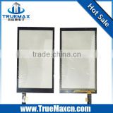 Wholesale Touch Screen Panel Top quality Digitizer For HTC 820