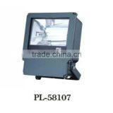 LED OR HPSL Metal Halide Floodlight (metal Halide Lamp) thumbnail-1