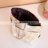 Shopping Bags Logo Full Colour Printing Shopping Bags Logo Tote Shopping Bags With Zipper thumbnail-4