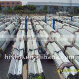 Power Line Tower thumbnail-1