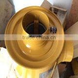 AIR CLEANER ASSY FOR 1-14210516-2 P823361 P812411 6HK1XQP