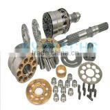 Pump Parts for E180B E200B E240 E320B thumbnail-1