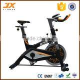 Professional Gym Master Fitness Indoor Giant Spinning Bike For Sale