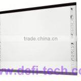 Hot-sale Interactive Whiteboard thumbnail-2