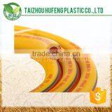 Widely Used Best Prices Super Spray Hose thumbnail-3