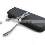 Multi-Use Hair Extension Single Plier thumbnail-5