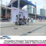 2015 Special Celebration Event Truss thumbnail-6