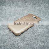 High Capacity External Battery Case for Samsung Galaxy S6 Edge Plus Smart Battery Case thumbnail-2