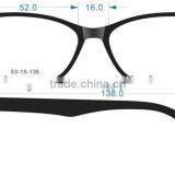 Own Design no Brand Eyewear Frames,acetate Eyewear Glasses