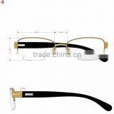 Magnetic Glasses Frames,high Quality Glasses Frames,designer Glasses Frames