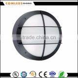 Housing for Led Light , Interior Led Insert Light thumbnail-1