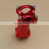 Aluminum Alloy Bike Handlebar Stem for MTB and Road Bike thumbnail-4