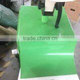 High Pressure Powerful Outdoor Misting Fans thumbnail-4