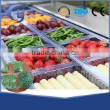 Wholesale Price Vacuum Packing for Vegetable Prduct thumbnail-1