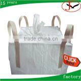 Industrial Lime Bulk Bag, Polypropylene Bulk Bags, pp Big Bag thumbnail-5