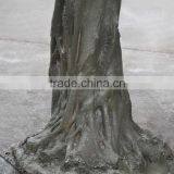 Wholesale Fiberglass Artificial Cherry Blossom Tree Garden Decoration Artificial Cherry Tree thumbnail-6