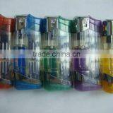 Windproof Electronic Lighter thumbnail-1