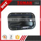 Oil Pan for CHRYSLER 300 OE No. 05184546AC Oil Pan thumbnail-3