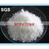 98% Zinc Sulphate Monohydrate Fertilizer thumbnail-1