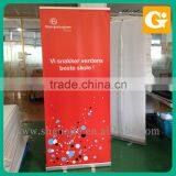 Display Stand,Stand Banner thumbnail-4