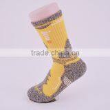 Men's Selective Terry Functional Outdoor Cool and High Dry Hockey Socks thumbnail-1