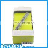 Original Bluetooth Earphone for Samsung Note 4 Express in Electronics thumbnail-1