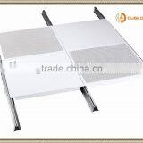 2010 New Clip-in Ceiling Board