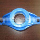 Ductile Iron Saddle Clamps thumbnail-3