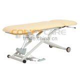 COMFY ELX02 Cheap Salon Furniture