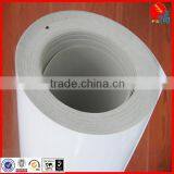 High Quality White PS Sheet