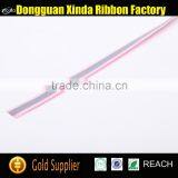 Factory Direct 3mm Colored Reflective Webbing thumbnail-3