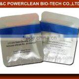 Disposable Lens And Screen Cleaning Wipes thumbnail-4