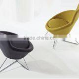 Hotel Furniture Liquidators With Metal Leg thumbnail-4