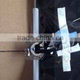 11.6"Full LED Display Assembly For HP EliteBook Revolve 810 PN: 721915-001 thumbnail-3