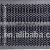 HUAWEI NetEngine40E Series Universal Service Routers NE40E-X3 DC thumbnail-4