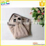 Kids Towel thumbnail-6