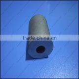 Carbide Wire Drawing Dies Mould